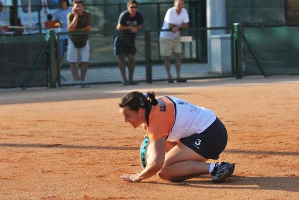 serie a femm.foto mosna _4494 5